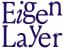 EigenLayer logo
