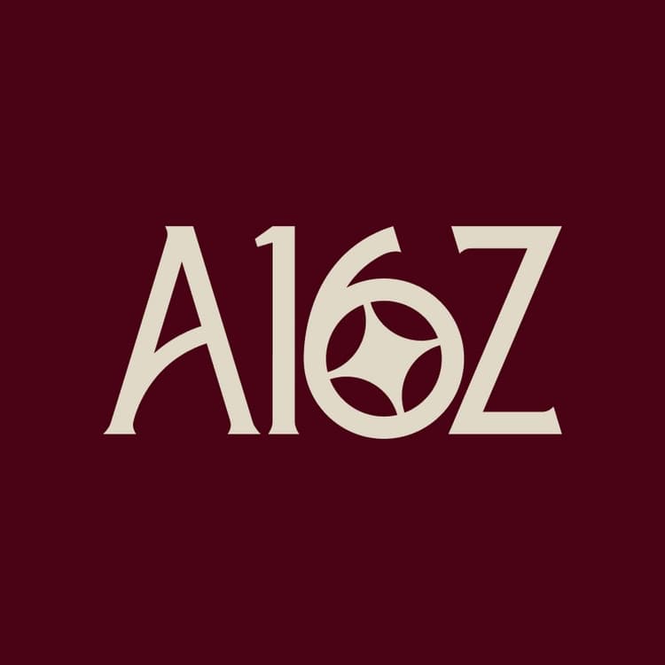 a16z banner