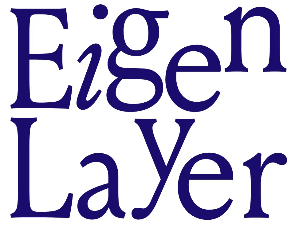 EigenLayer banner