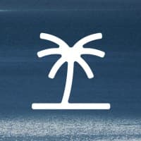 Interaction Co Ca banner