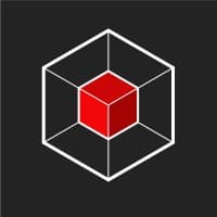 Merit Systems banner